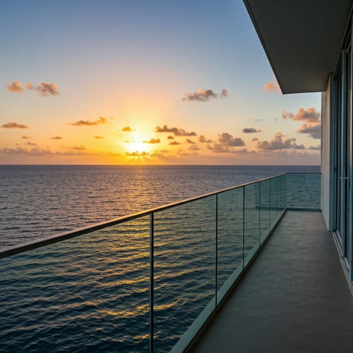 Belnem Ocean View